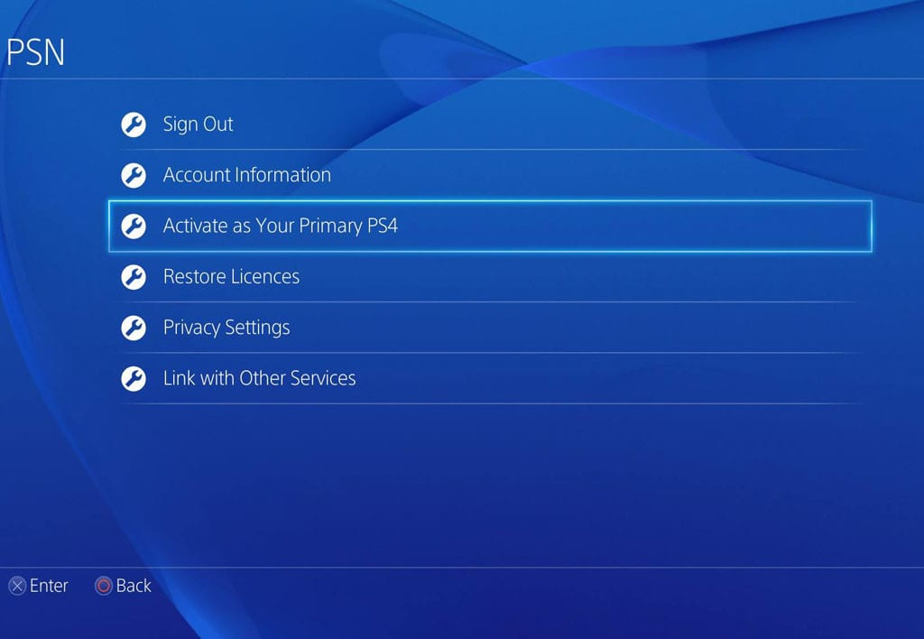 how-to-share-ps4-games-with-your-friends-and-family-gadget-home