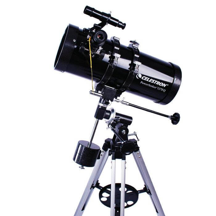 telescopes for kids
