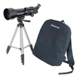 telescopes for kids