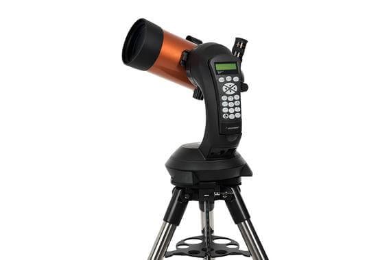 telescopes for kids