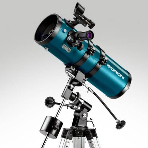 telescopes for kids