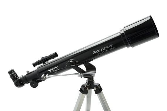 telescopes for kids