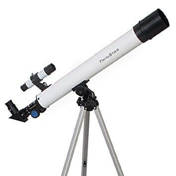 telescopes for kids