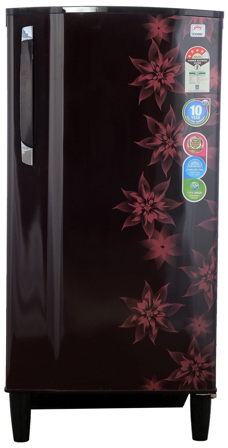 Top 10 Best refrigerators under 15000 in India 2018