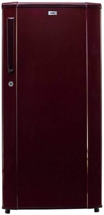Top 10 Best refrigerators under 15000 in India 2018