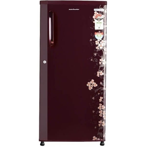 Top 10 Best refrigerators under 15000 in India 2018