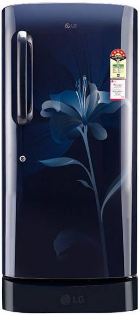 Top 10 Best refrigerators under 15000 in India 2018