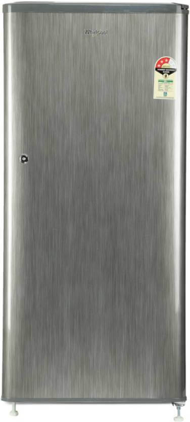 Top 10 Best refrigerators under 15000 in India 2018