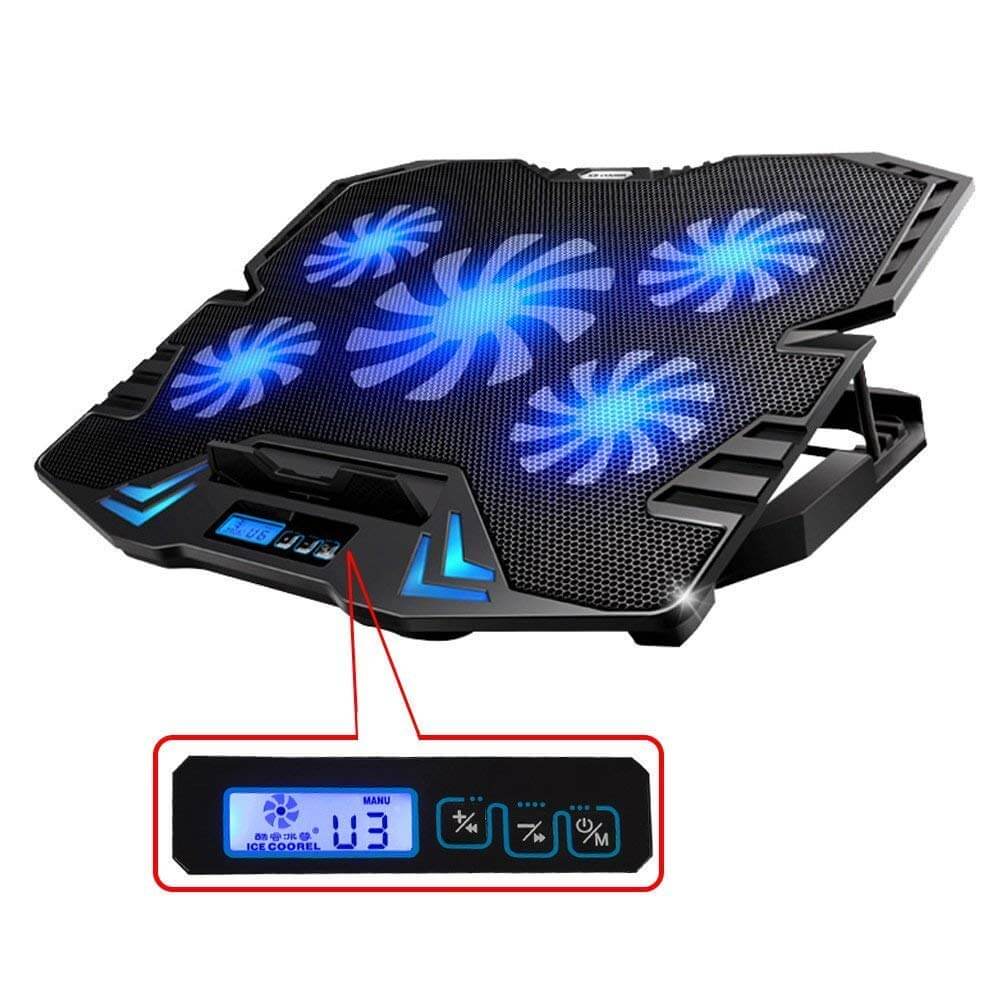 08-best-selling-laptop-cooling-pads-in-india-2019-gadget-home