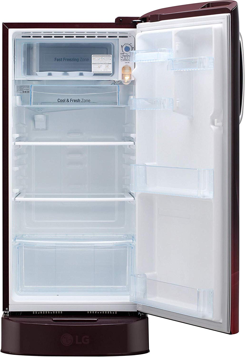 08 Best Refrigerators under Rs. 15000 in India (May 2019) Buyer's Guide