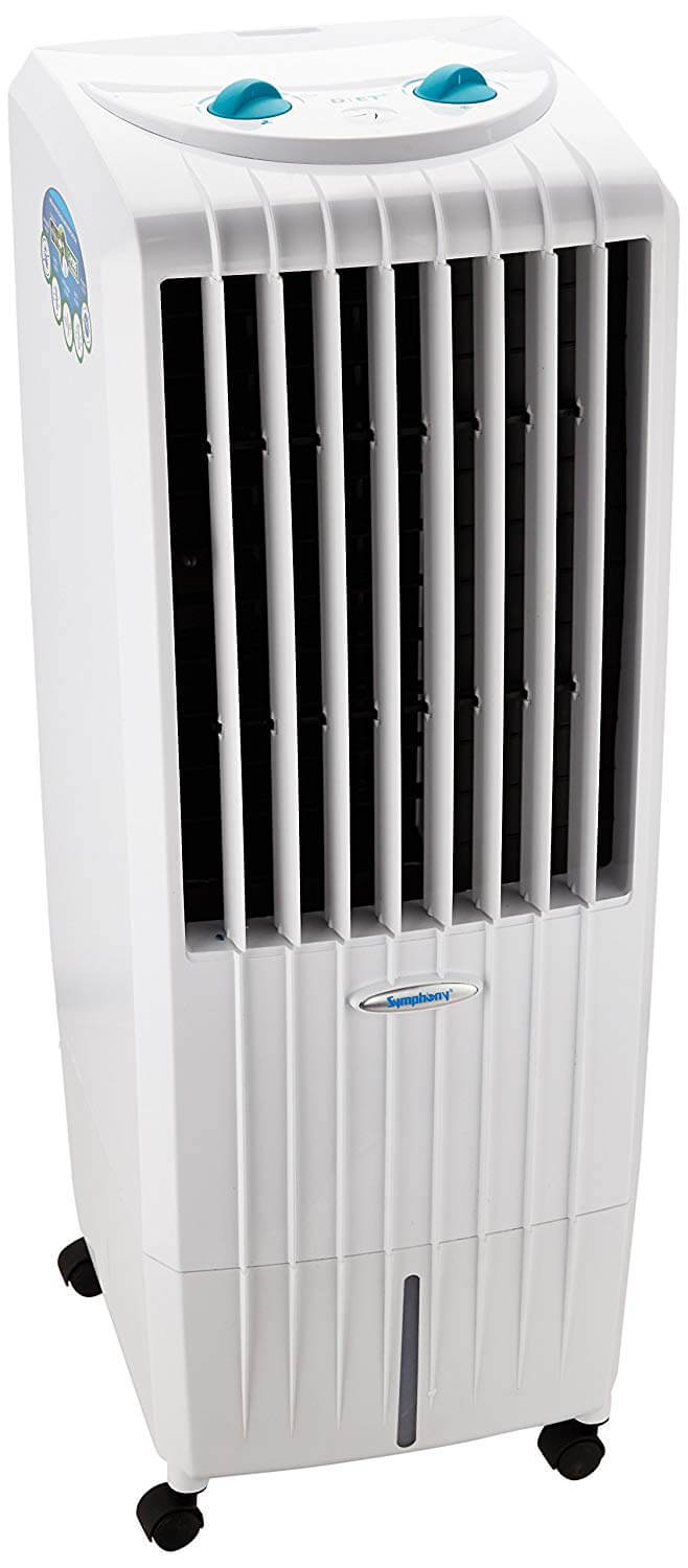 05 Best Air Coolers Under 10000 In India Gadget Home