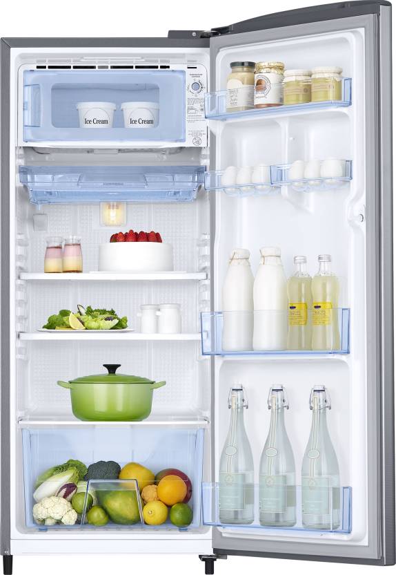 08 Best Refrigerators under Rs. 15000 in India (May 2019) Buyer's Guide