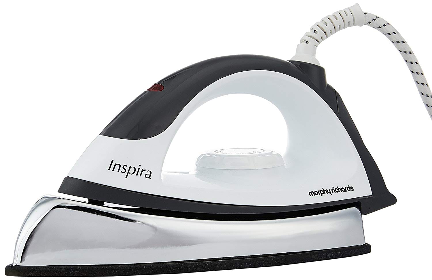 cheap and best iron box
