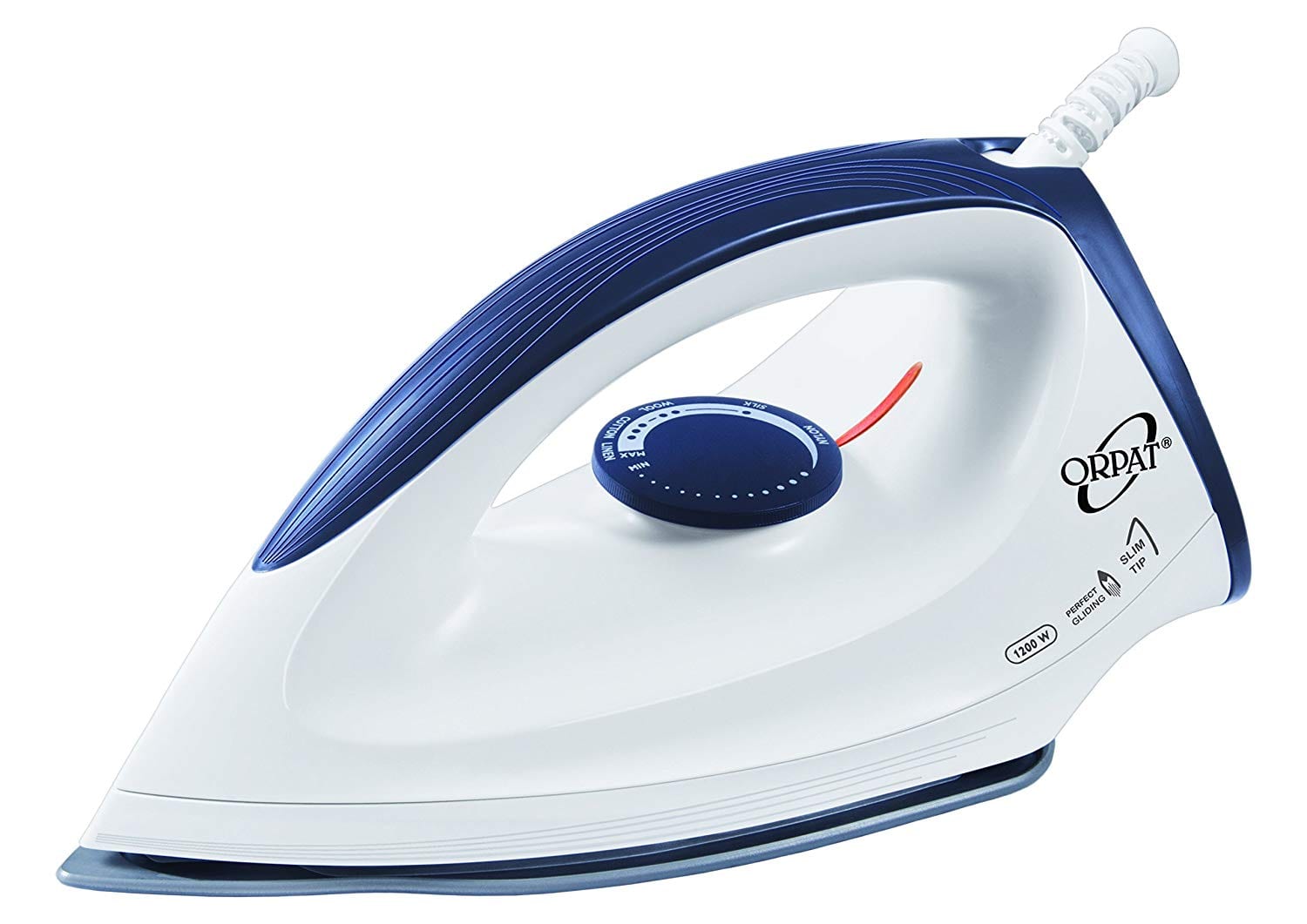 6-best-dry-iron-box-in-india-2019-gadget-home