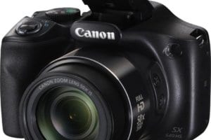 best dslr camera under 20000 india