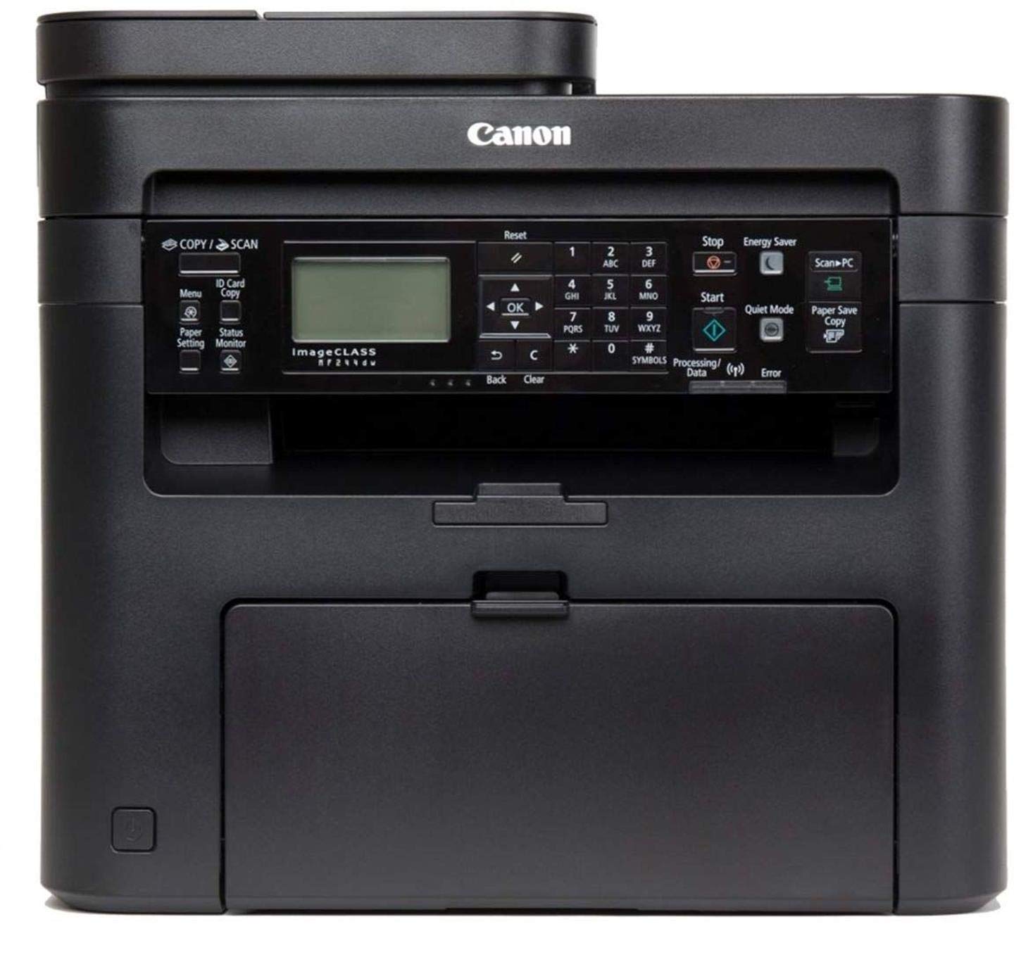 top-10-best-all-in-one-printers-in-india-2019-for-home-office-use