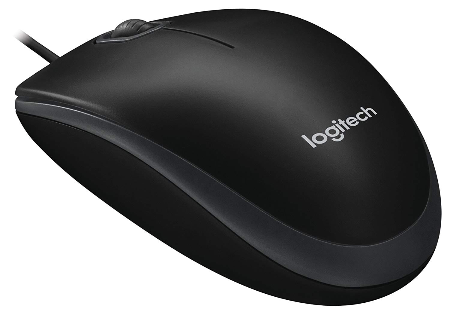 Best Mouse Under 500 in India 2020 Wired & Wireless Gadget Home