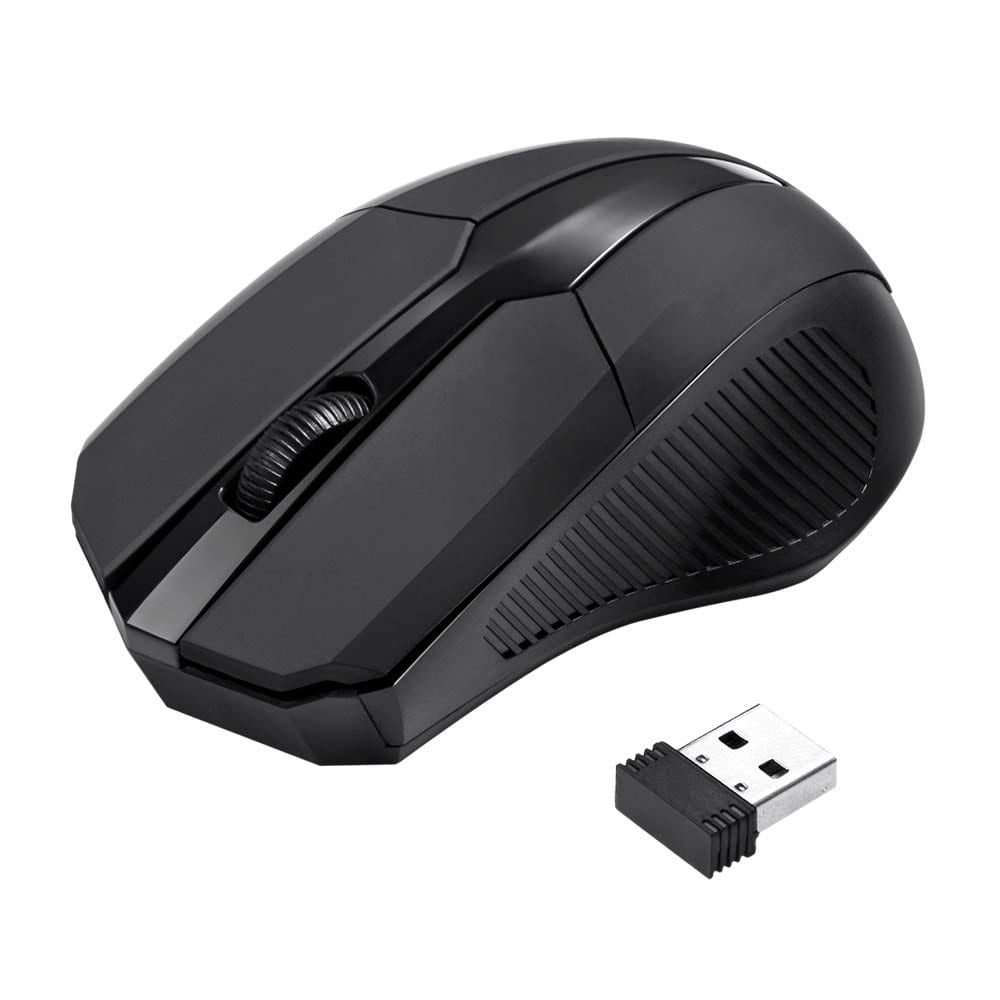 Best Mouse Under 500 in India 2020 Wired & Wireless Gadget Home