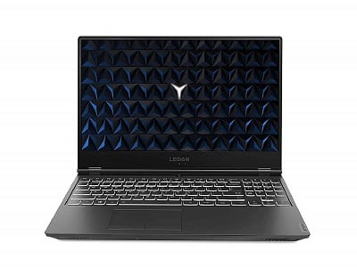  06 Best Gaming Laptop under 1 lakh in India 2020 1 